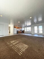 1285 W 500 N in Salt Lake City, UT - Building Photo