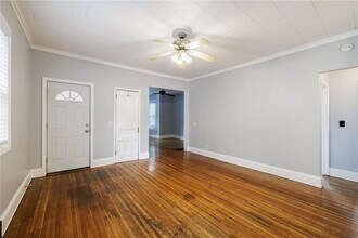 222 Gregory St in Rochester, NY - Building Photo - Building Photo