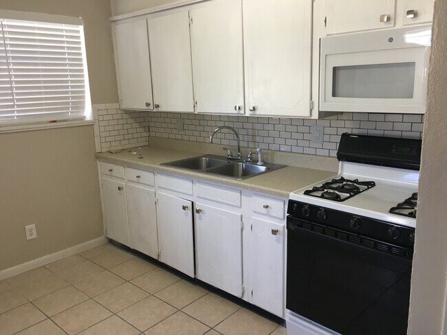 5213 Boicourt St-Unit -5213 in Fort Worth, TX - Building Photo - Building Photo