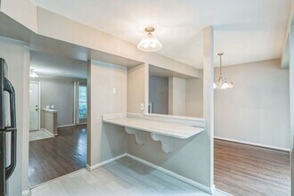 4588 Grebe Pl in Waldorf, MD - Building Photo - Building Photo