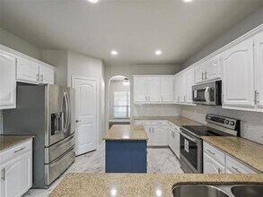 3508 Hornbeam St in Argyle, TX - Building Photo - Building Photo