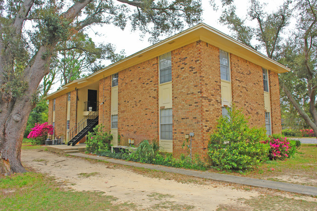 1914 Langley Ave in Pensacola, FL - Building Photo - Building Photo