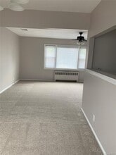 493 Griffin St in Oceanside, NY - Foto de edificio - Building Photo