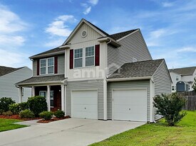 5215 Smoky Ridge Ln in Winston-Salem, NC - Building Photo