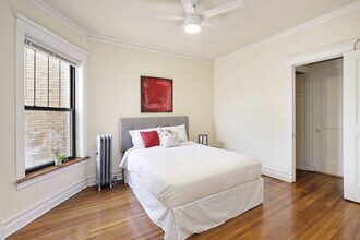 5124 S University Ave in Chicago, IL - Building Photo - Building Photo