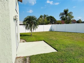 1734 Wood Violet Dr in Orlando, FL - Building Photo - Building Photo
