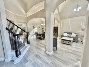 2122 Trickling Creek Dr in Garland, TX - Building Photo - Building Photo