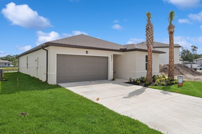 property at 4971 Armina Pl