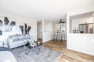 3435 Capalina Rd in San Marcos, CA - Building Photo - Building Photo