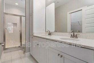 43 A - L E Gordon St in Bel Air, MD - Building Photo - Building Photo