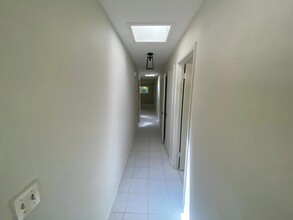 414 Sherry Dr in Atlantic Beach, FL - Building Photo - Building Photo