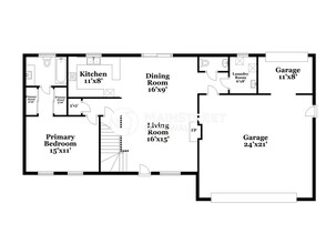 223 Crestview Dr in Durham, NC - Building Photo - Building Photo