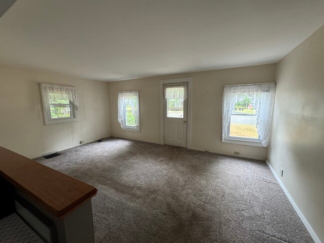 property at 197 Eastern Ave
