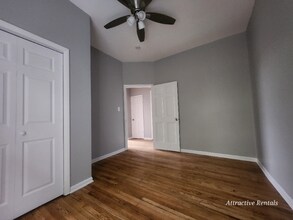 636 E 44th St in Chicago, IL - Building Photo - Building Photo