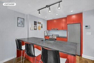 954 Bergen St in Brooklyn, NY - Building Photo - Building Photo
