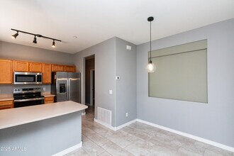 805 S Sycamore in Mesa, AZ - Building Photo - Building Photo