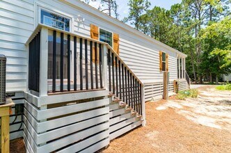 221 Central 6th St in Santa Rosa Beach, FL - Building Photo - Building Photo