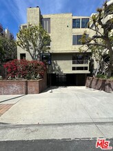 10315 Missouri Ave in Los Angeles, CA - Building Photo - Building Photo