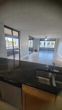16220 NW 2nd Ave in Miami, FL - Building Photo - Building Photo