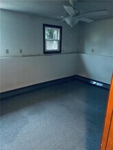 60 Field St in Pawtucket, RI - Building Photo - Building Photo