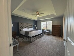 1401 Miami Ct in O'Fallon, IL - Building Photo - Building Photo