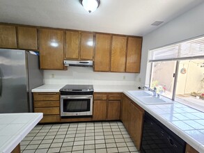 9708 Caminito Doha in San Diego, CA - Building Photo - Building Photo