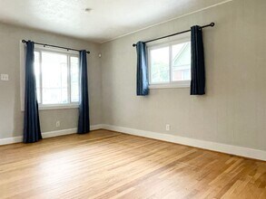 1232 S 300 E in Salt Lake City, UT - Building Photo - Building Photo