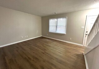 1228 Gorman St in Raleigh, NC - Building Photo - Building Photo