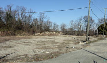 Belle View in Richmond, VA - Building Photo - Primary Photo