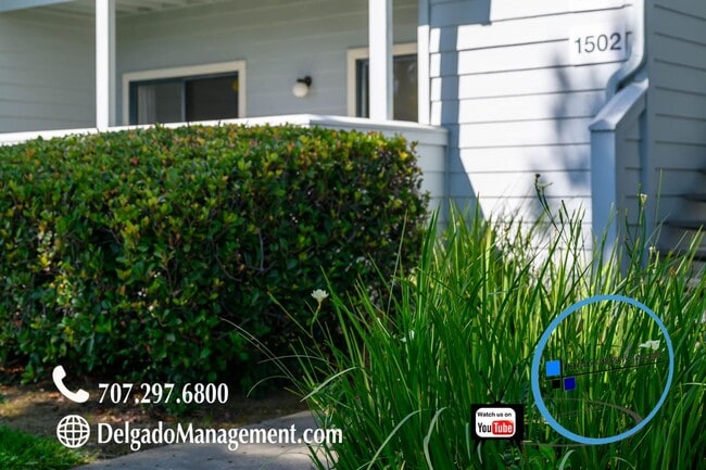 property at 1201 Glen Cove Pky