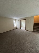 901 NE Tortoise Dr in Lawton, OK - Building Photo - Building Photo