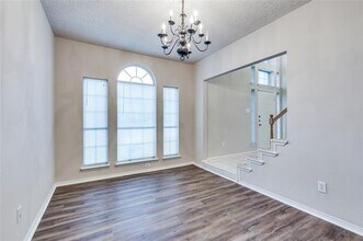 4713 Park Bend Dr in Fort Worth, TX - Building Photo - Building Photo