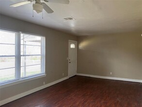 1416 NE 39th St in Oklahoma City, OK - Building Photo - Building Photo