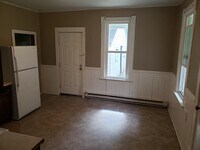 320 Augusta Ave SE, Unit #1 photo'