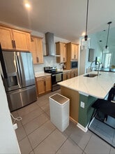 4755 Reisswood Lp in Palmetto, FL - Building Photo - Building Photo