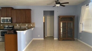 848 Crooked Branch Dr in Clermont, FL - Building Photo - Building Photo