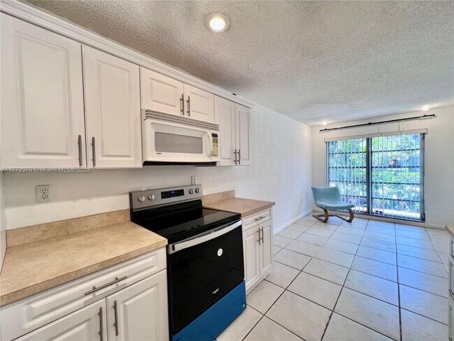 property at 3302 Farragut St