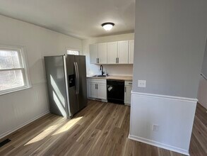 7613 Mine Valley Rd in Raleigh, NC - Building Photo - Building Photo