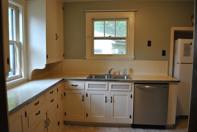 622 2nd Ave in Eau Claire, WI - Building Photo - Building Photo