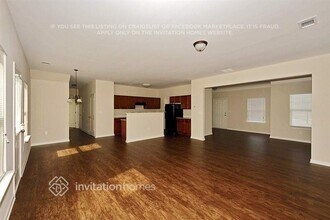 2160 Stonebrook Dr in Austell, GA - Building Photo - Building Photo