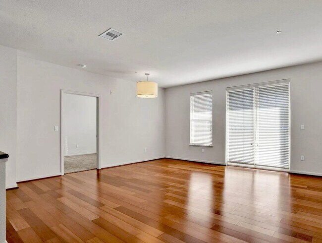 property at 1445 Fruitdale Ave