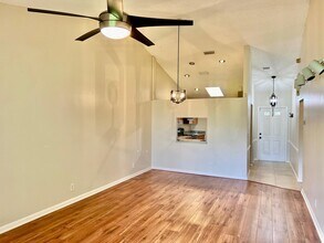 2565 SW 22nd Ave in Delray Beach, FL - Building Photo - Building Photo