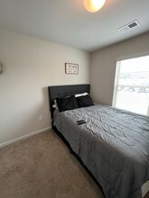 2107 Creel Ln in Atlanta, GA - Building Photo - Building Photo