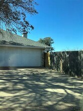 1342 Summoner Ln in Abilene, TX - Building Photo - Building Photo