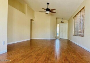 3924 E Renee Dr in Phoenix, AZ - Building Photo - Building Photo