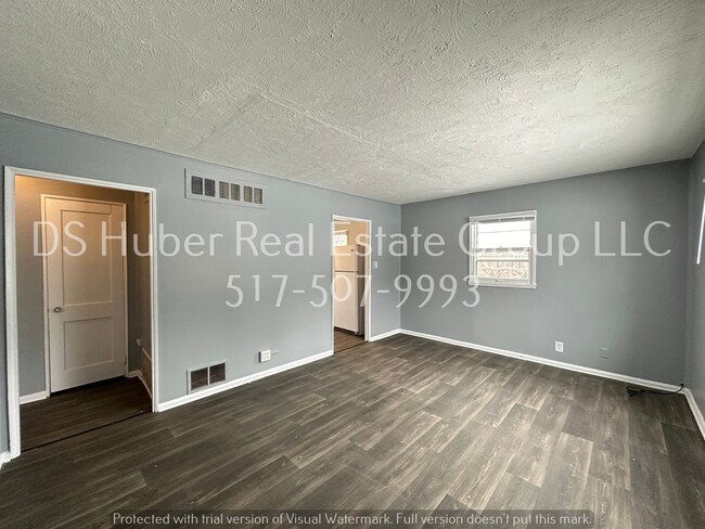 property at 1021 Lenore Ave