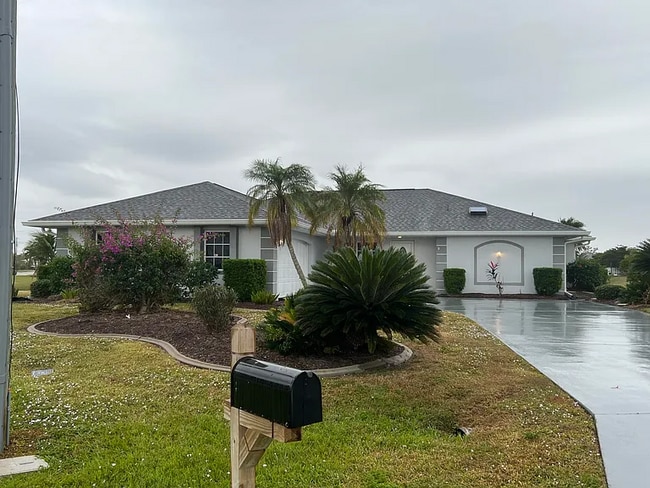 property at 2178 Calcutta Rd