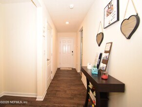 11572 Sheepshead Ln in Jacksonville, FL - Building Photo - Building Photo