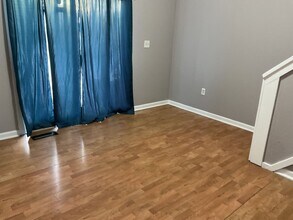 229 N Richland St in Indianapolis, IN - Building Photo - Building Photo