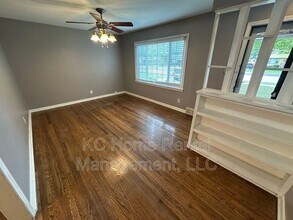 619 W 85th St in Kansas City, MO - Building Photo - Building Photo